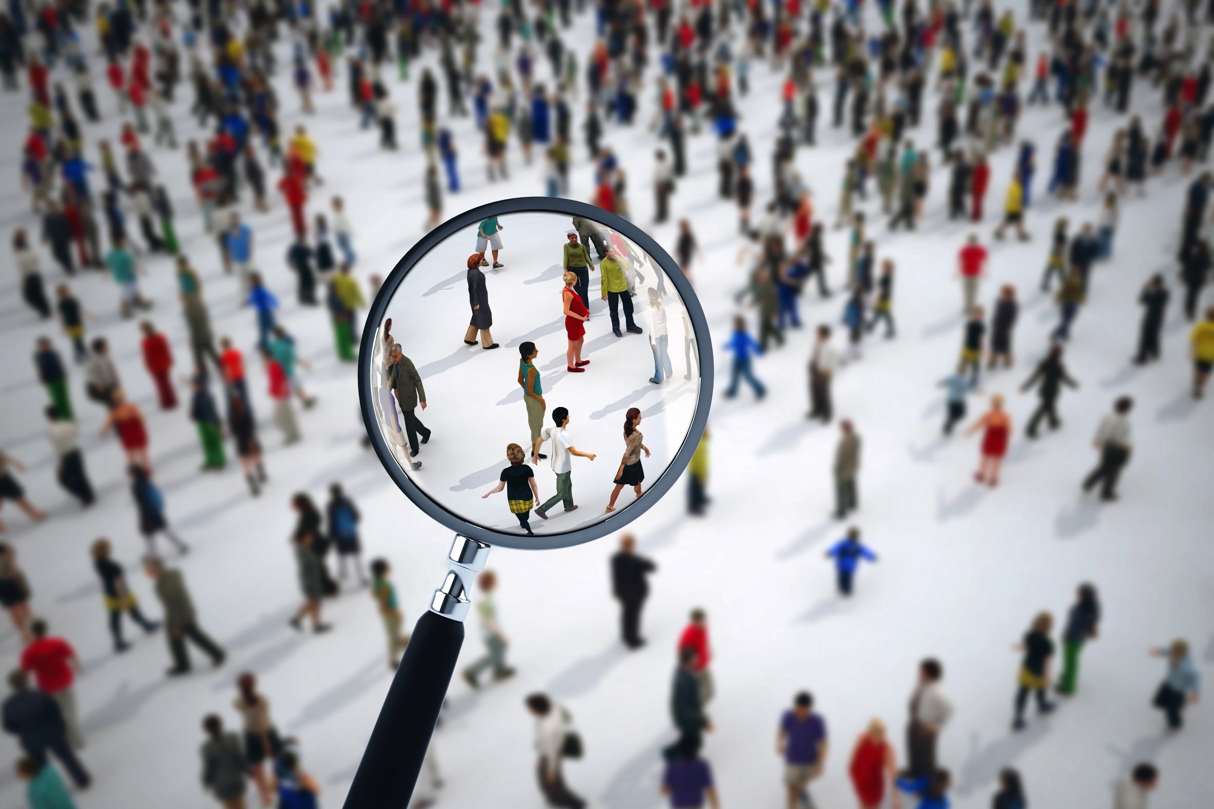 Mensenmassa 85165883 m e1753367915604