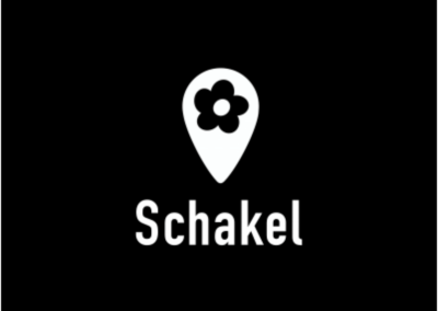 Schakel