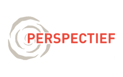Perspectief