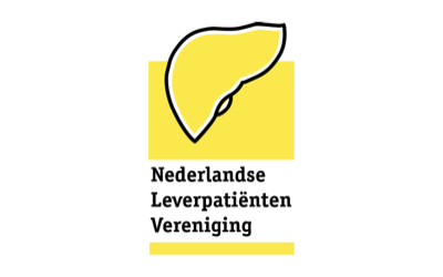 Nederlandse leverpatiënten vereniging