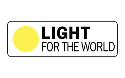 Light for the world