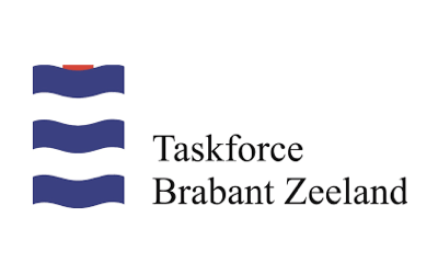 Taskforce Brabant Zeeland
