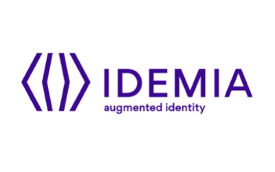 IDEMIA