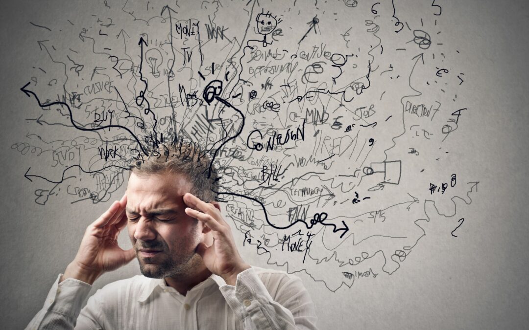 MentalConnect
