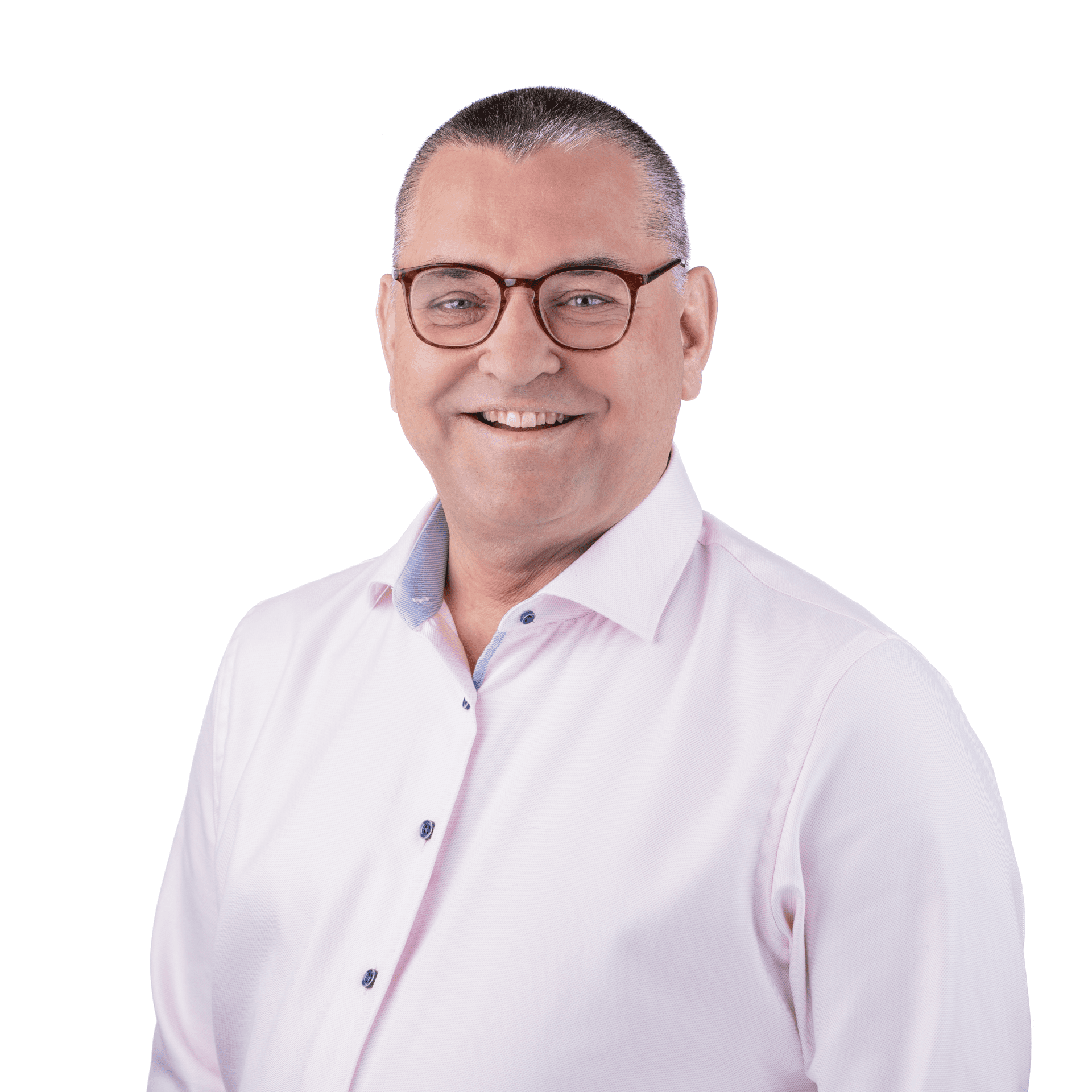 Harold van Garderen e1775666112902