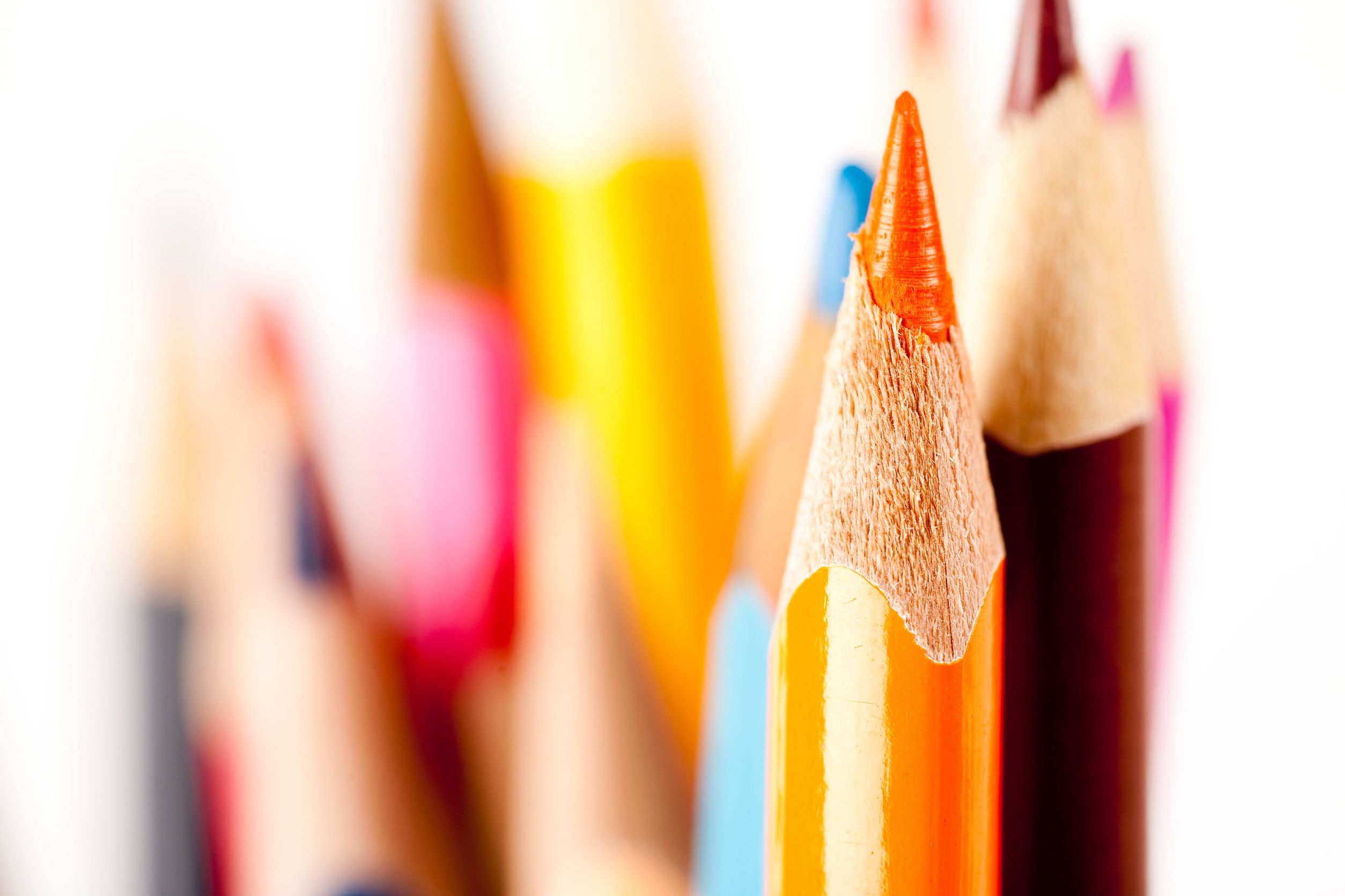 Mensen zijn dragers van betekenis.