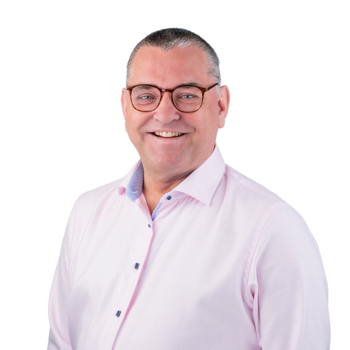 harold van garderen web