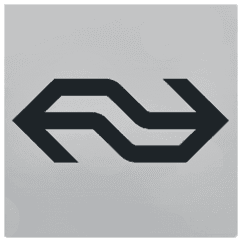 NS