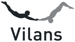 Vilans