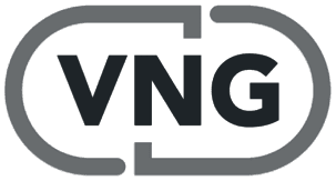 VNG