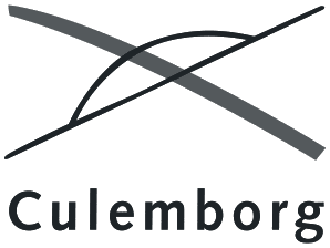 Gemeente Culemborg