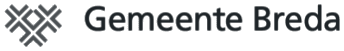 Gemeente Breda