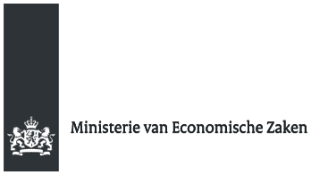 Ministerie van Economische Zaken