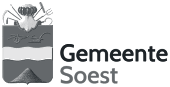 Gemeente Soest