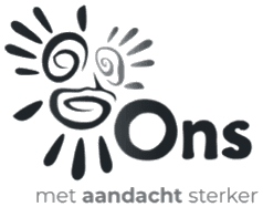 Ons, met aandacht sterker (Stede Broec)