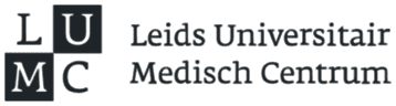 Leids Universitair Medisch Centrum