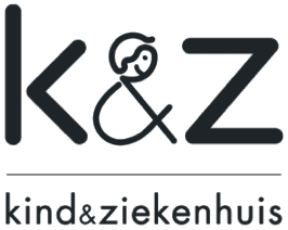 Kind & Ziekenhuis