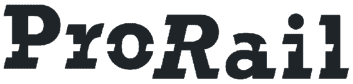 ProRail
