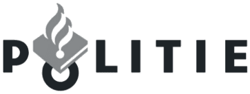 Politie
