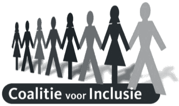 Coalitie voor Inclusie