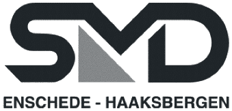 SMD Enschede-Haaksbergen
