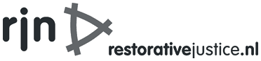Restorative Justice Nederland