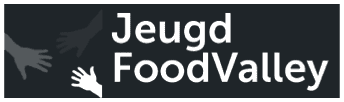 Jeugd FoodValley