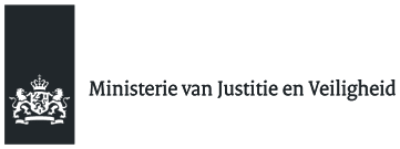 Ministerie van Justitie en Veiligheid