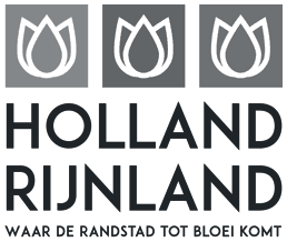 Holland Rijnland