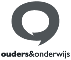 Ouders & Onderwijs