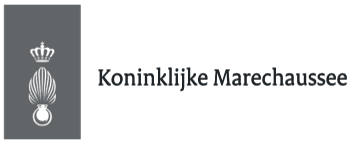 Koninklijke Marechaussee
