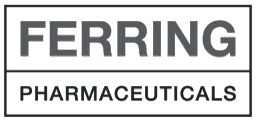 Ferring Pharmaceuticals