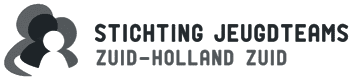Stichting Jeugdteams Zuid-Holland Zuid