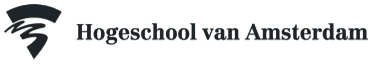 Hogeschool van Amsterdam