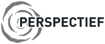 Perspectief