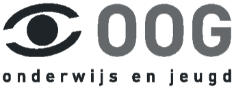 OOG, onderwijs en jeugd