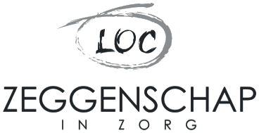 LOC Zeggenschap in zorg