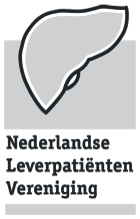 Nederlandse Leverpatiënten Vereniging
