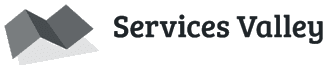 Services Valley
