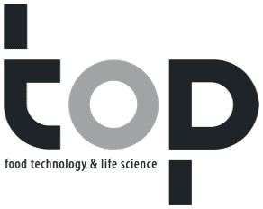 TOP, food technology & life science