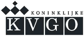 Koninklijke KVGO