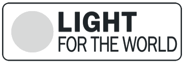 Light for the World