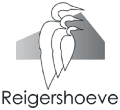 De Reigershoeve