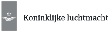 Koninklijke Luchtmacht