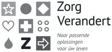 Zorg Verandert