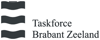 Taskforce Brabant Zeeland
