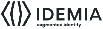 IDEMIA
