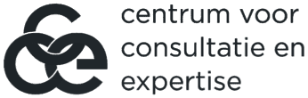 Centrum voor Consultatie en Expertise