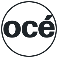 Océ