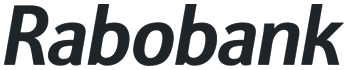 Rabobank